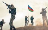 “Azərbaycan hərbçiləri Cermukda irəliləyib” - Erməni mediası
