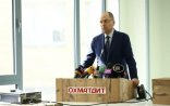 ABŞ vətəndaşlarına çağırış etdi: 