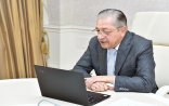Azərbaycan Avropa Parlamentində müzakirəyə çıxarılacaq “hərbi əsirlər”lə bağlı qətnaməyə etirazını bildirib