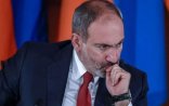 Paşinyan: “İrəvan Qarabağ məsələsini həll etmək üçün siyasi iradə göstərməlidir”