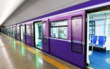 Metro ilə bağlı vacib açıqlama: Tam hazırıq, iyunun 1-i...