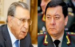 Təhlükə qalır: “Təxribat törətməyə çalışa bilərlər...”
