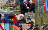 TEHRAN NƏ İSTƏYİR? - “İranla münasibətlərdə növbəti gərginliyə hazır olmalıyıq