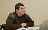 Arutyunyan qovulur: Xankəndidə istefa tələbi