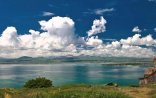 SON DƏQİQƏ: Azərbaycan hərbçiləri Göyçə mahalında daha bir yüksəkliyi ələ keçirdi