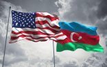 Bayden geri çəkildi: Azərbaycana maraq arta bilər” – Mühüm qərar