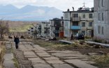 SSRİ-nin məxfi sənədi yayıldı: “Ərazilər bu ölkəyə verilməlidir”