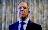 Lavrov Ankaranı təhdid etdi: Kiyevi yemləmə!