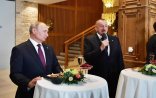 KTMT-də Bakıya açılan qapının hədəfi: rusların niyyəti nədir?