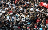 Hərbi çevriliş planı üzə çıxdı – İngilis nəşrindən şok iddia