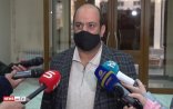 “Tavuşdakı kəndlər Azərbaycanındır” - Erməni deputat