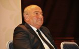 Beyləqanda tender camaşırxanası: milyonlar necə 