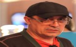 Tahir Salahovdan kiçik bir xatirə
