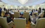 KTMT “qapılarını açdı”: Bakı qoşula bilərmi?