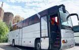 Avtobuslarda gedişhaqqı bahalaşacaq? - AÇIQLAMA