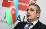 İH-lər ləğv edilsin, Prezidentin xüsusi nümayəndəsi təyin edilsin... - Natiq Cəfərli