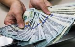 Londona 20 milyon dollar aparan azərbaycanlı ər-arvad kimdir? - ÇİRKLİ PULUN YUYULMASI
