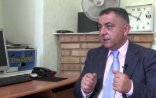 “Rusiya hərbi kontingenti Qarabağda ola-ola Azərbaycan buradakı yurisdiksiyasını bərpa edə biləcəkmi?..”