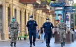 Azərbaycanda xüsusi karantin rejiminin müddəti uzadıldı - RƏSMİ