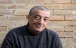 Didqoroba döyüşü və ya gürcülərin ən böyük “qıpçaq qələbəsi”