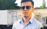 Şikayətçi: 