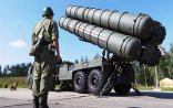 “S-400”lərə qarşı yeni raket hazırlanır – Rusiya üçün pis sürpriz