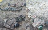 Türk generaldan erməni diversiyasına - REAKSİYA