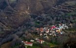 Əhali sərhəd kəndlərini boşaldır - Ermənilər panikada