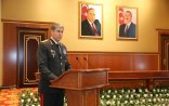 Vilayət Eyvazovdan yeni rəis TƏYİNATI