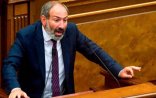 “Bakı Ermənistanda kimin nə qədər səs toplayacağını bilir” - Paşinyan