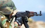 Ermənistanın təxribatının hərbi və siyasi səbəbləri