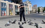 10 iyundan hansı qadağalar ləğv olunacaq? (SİYAHI)