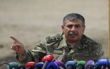 Zakir Həsənovdan TAPŞIRIQ: Qətiyyətli addımlar atılsın!