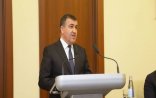 Xətaidə tender maxinasiyası – Büdcə vəsaiti narkotik cinayəti ilə ittiham olunan şəxsə etibar edilib?