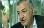 Birtərəfli işləyən Üçtərəfli saziş...