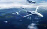 MOSKVANIN “BAYRAKTAR” QORXUSU... - 