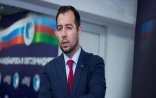 Kütləyə azadlıq neməti lazım deyil...