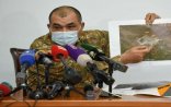 General Tiran Xaçatryan: “Paşinyan dedi ki, rus kimdir,burada hər şeyə mən qərar verirəm 