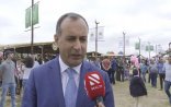 İcra başçısına şok ittiham: Şəhid ailəsinə ev tikməyə imkan vermir