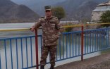 Orduda ikinci “Tərtər faciəsi” təhlükəsi: ZABİTLƏR MÜXTƏLİF BƏHANƏLƏRLƏ HƏBS OLUNUR