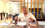 Sedat Pekeri kim və niyə danışdırır - deputatdan və redaktordan açıqlama