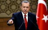 Ərdoğan Qarabağ məsələsi barədə: “Azərbaycan öz göbəyini özü kəsdi”