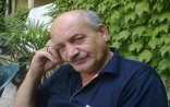 Ramiz Əzizbəyli reanimasiyaya yerləşdirildi