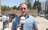 Erməni əsirliyində olan vətəndaşımız nələr danışdı?