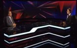Cavanşir Feyziyev: Şuşa bizim tarixi dəyərimiz və incimizdir -VİDEO