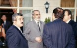 “KQB” arxivləri açılsaydı, 4 iyun olayları baş verəcəkdimi? –Etibar Məmmədov cavab verir