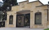 Azərbaycan və Türkiyə generalları Bakıda iclas keçirir