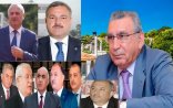 MEHDİYEVİN MÜSTƏQİMLƏRİ... – Bu icra başçılarını “yığışdırmağın” vaxtı deyilmi?