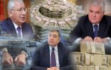 Biri həbsdə, biri kənddə, digərinin qulağı səsdə: sabiq məmurlardan kim, harada, nə edir?