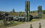 Türkiyə S-400 üzrə rusiyalı mütəxəssisləri ölkədən çıxarır?